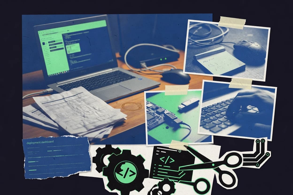Top 10 Best Php Development Services of 2026