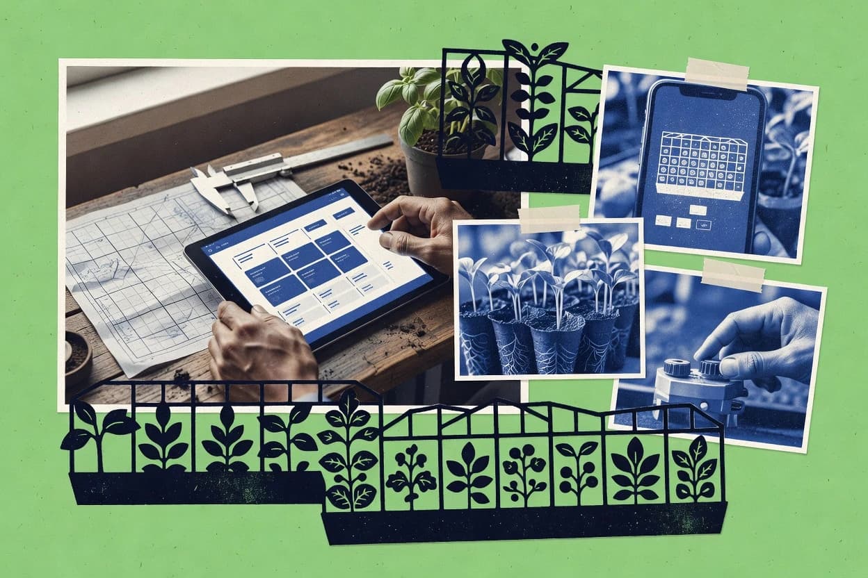 Top 10 Best Plant Planning Software of 2026
