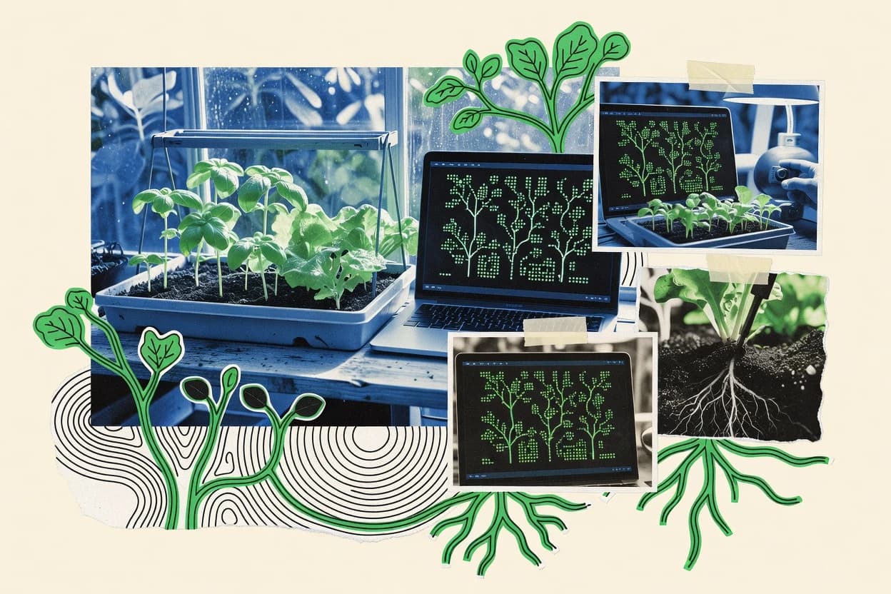 Top 10 Best Plant Simulation Software of 2026