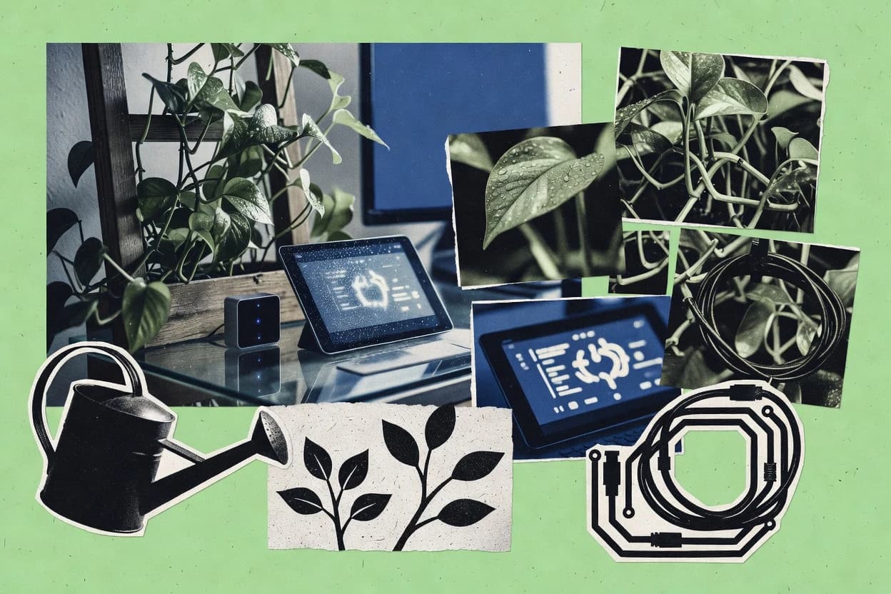Top 10 Best Plant Software of 2026