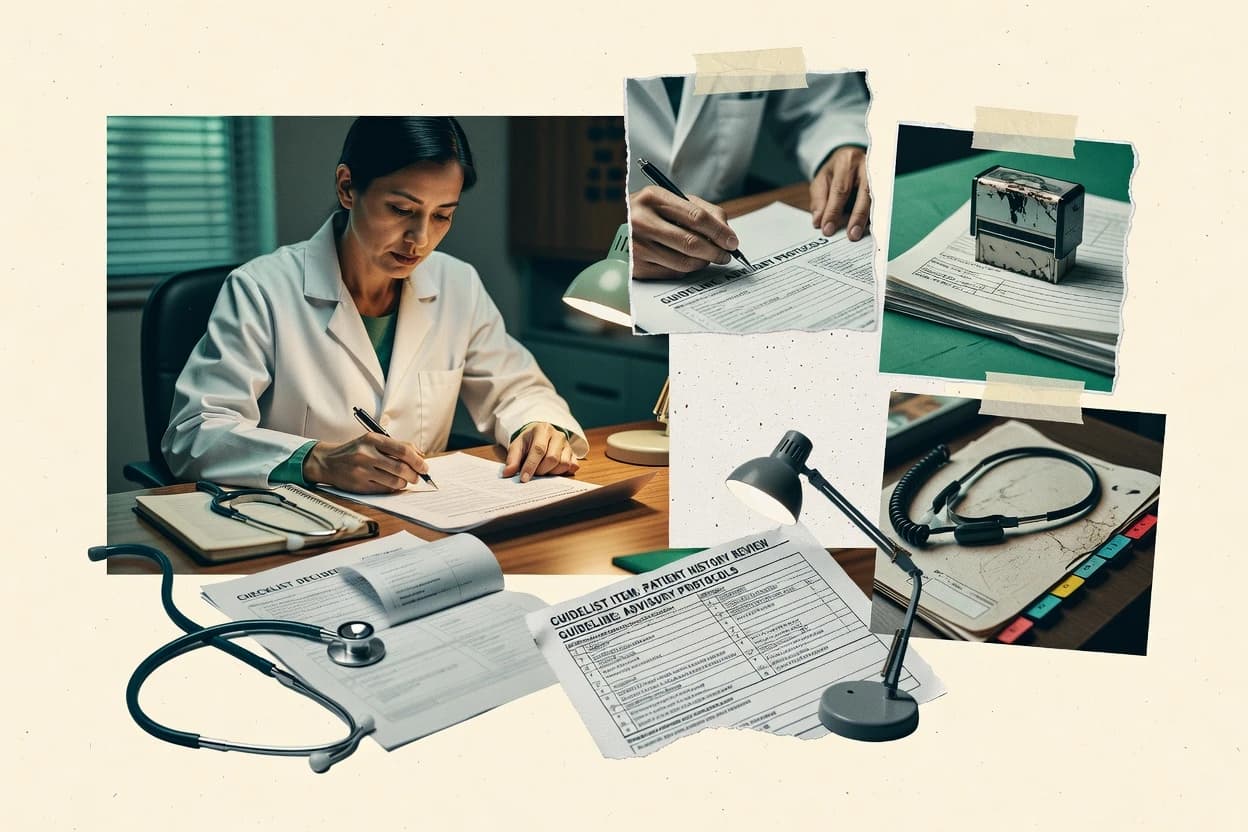 Top 10 Best Physician Advisory Services of 2026