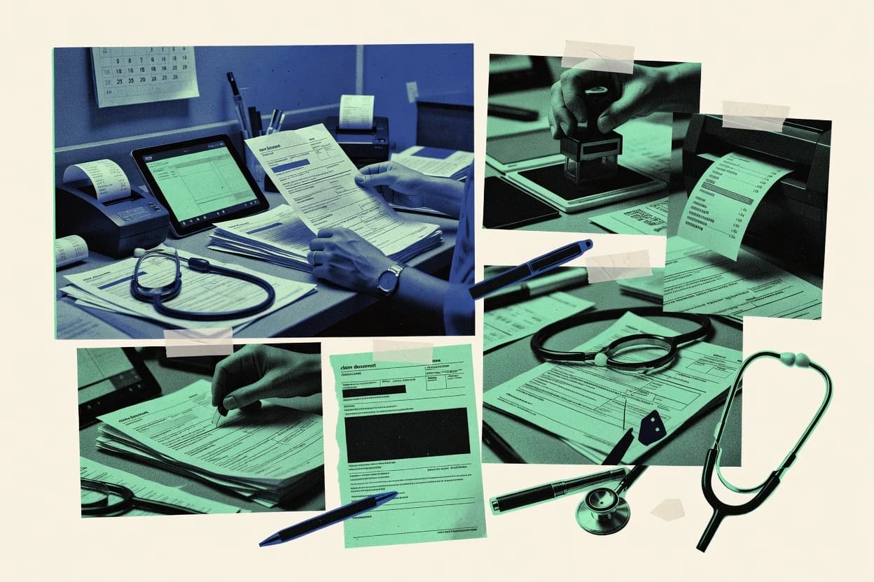 Top 10 Best Physician Billing Services of 2026