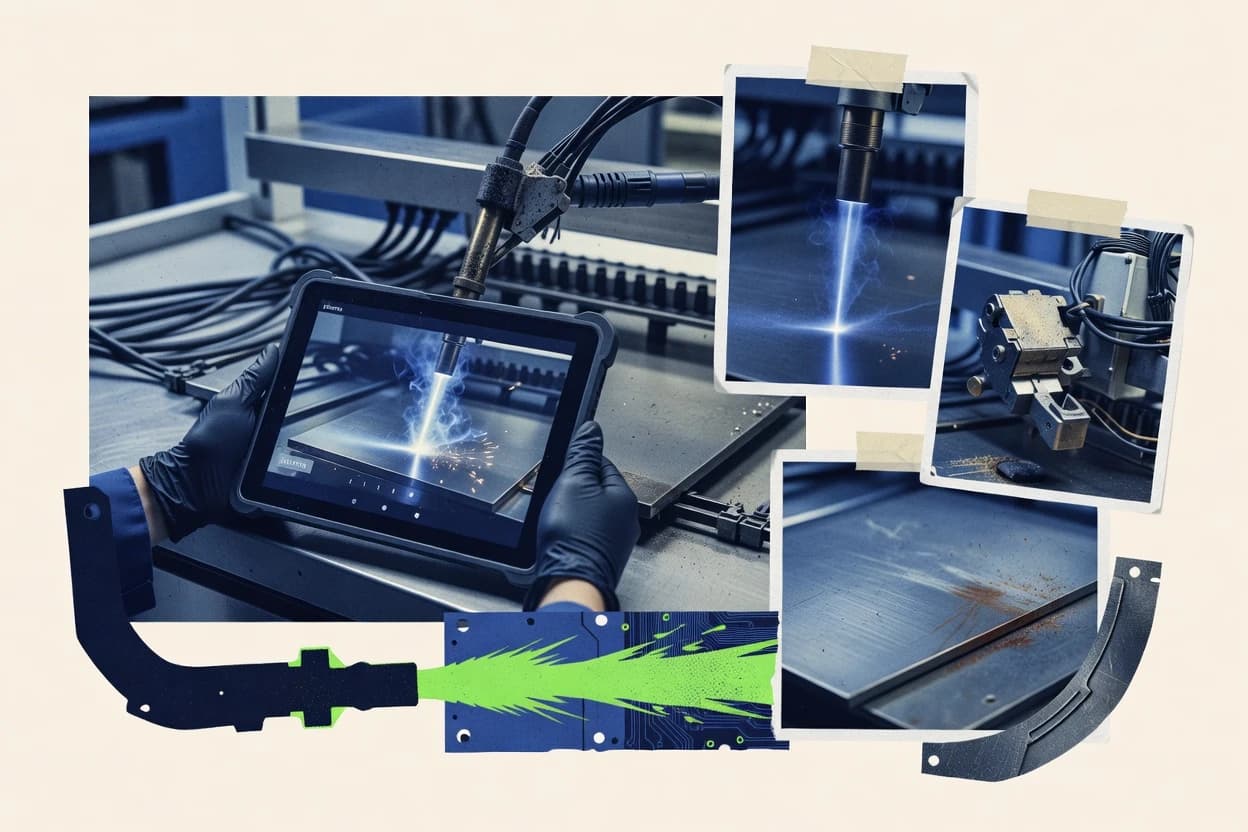 Top 10 Best Plasma Software of 2026