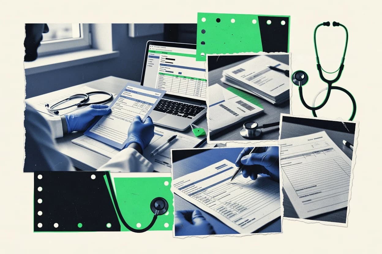 Top 10 Best Physician Coding Services of 2026