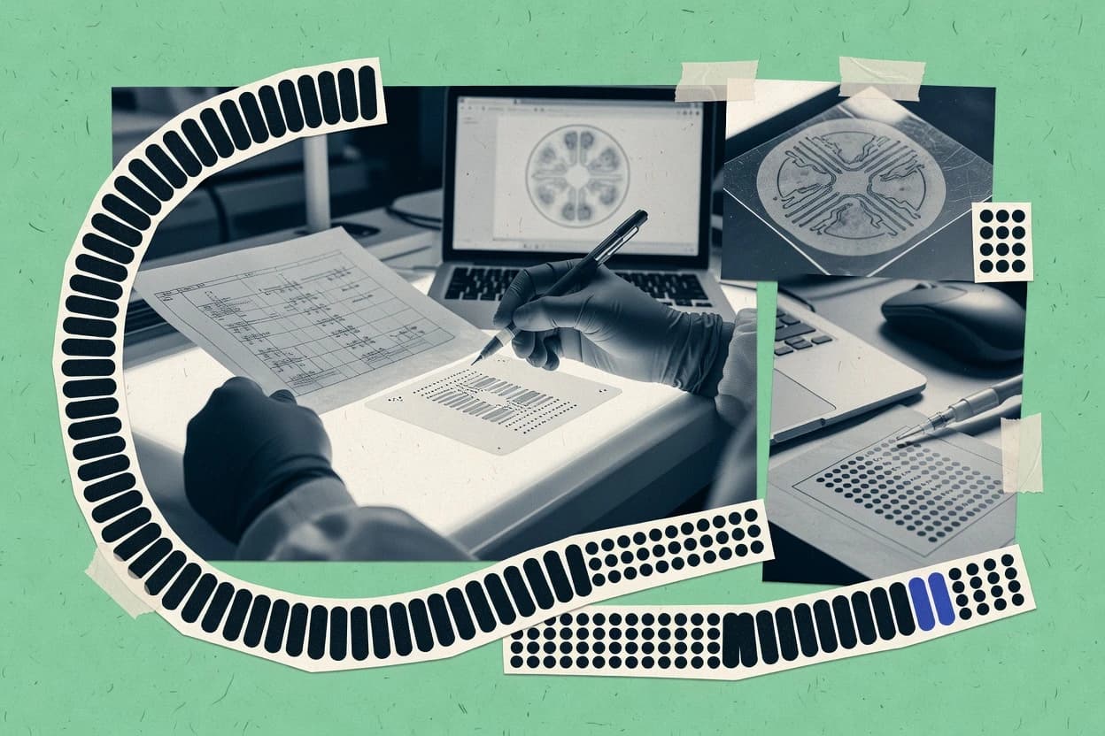 Top 10 Best Plasmid Drawing Software of 2026