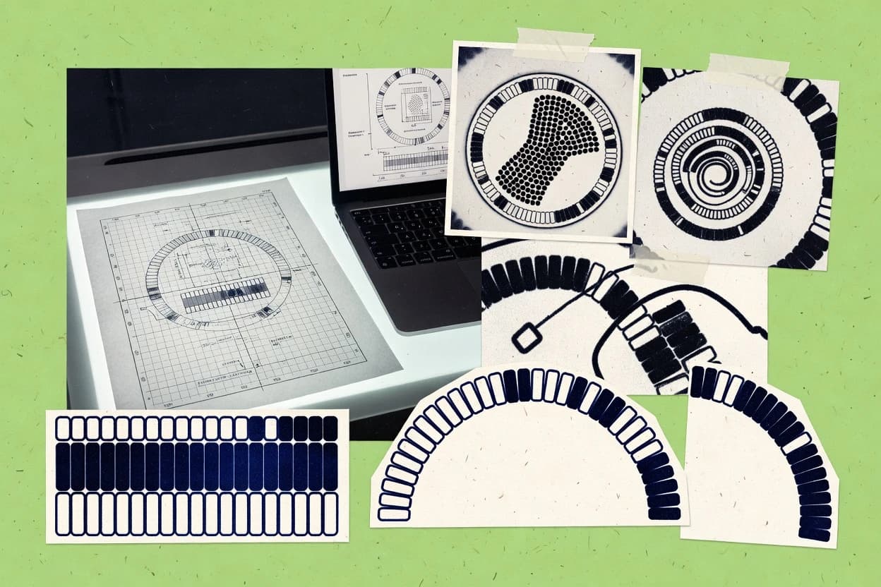 Top 10 Best Plasmid Vector Design Software of 2026