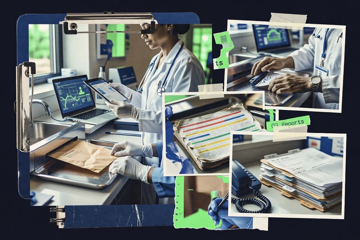 Top 10 Best Physician Management Services of 2026
