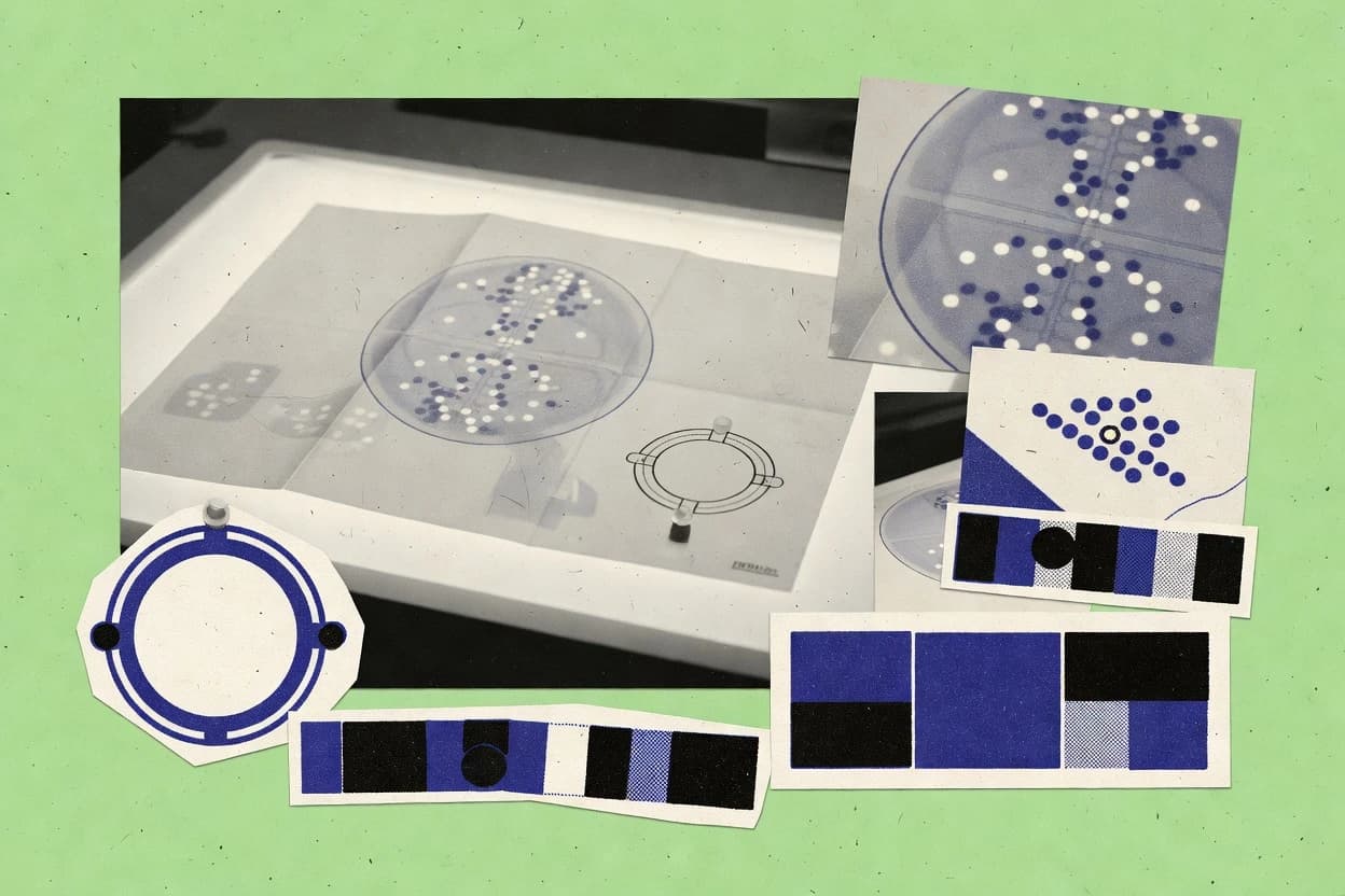 Top 10 Best Plasmid Vector Map Software of 2026