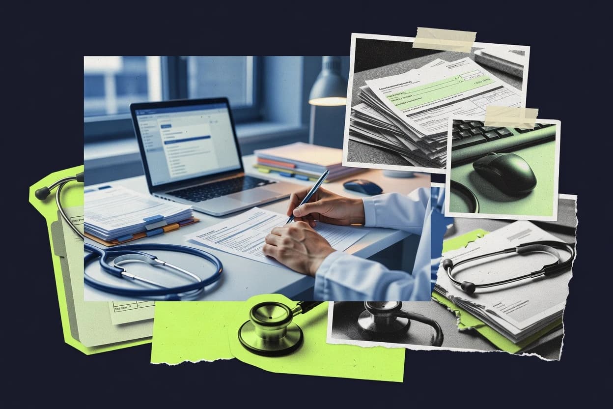 Top 10 Best Physician Medical Billing Services of 2026