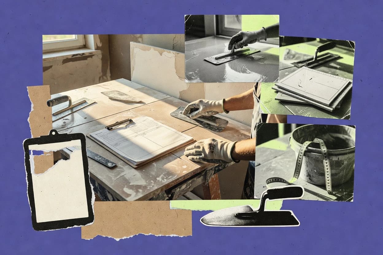 Top 10 Best Plastering Estimating Software of 2026