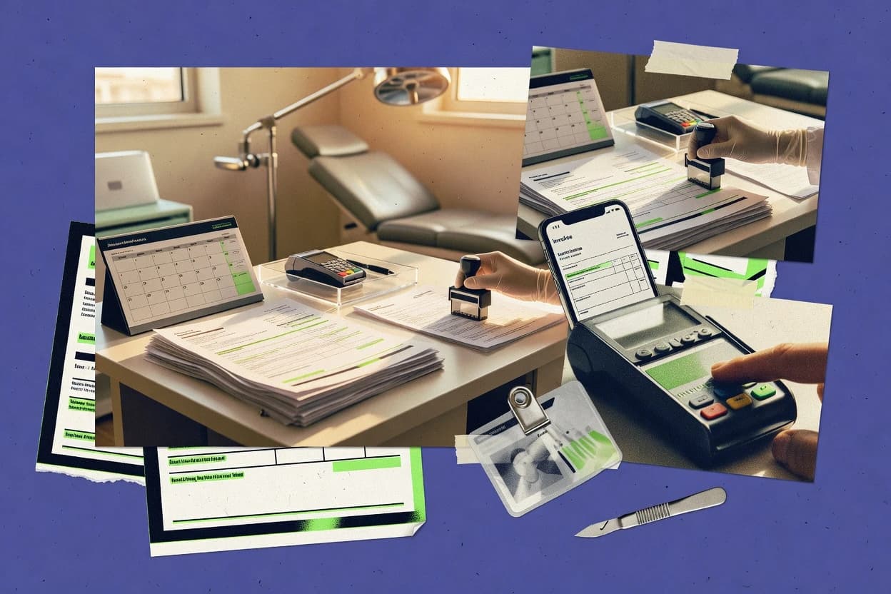 Top 10 Best Plastic Surgery Billing Software of 2026