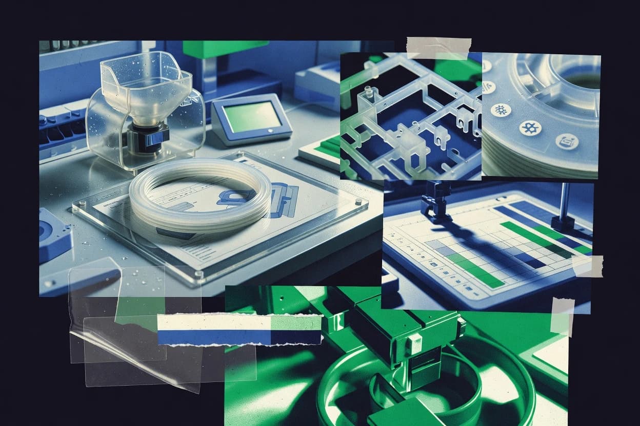 Top 10 Best Plastic Software of 2026