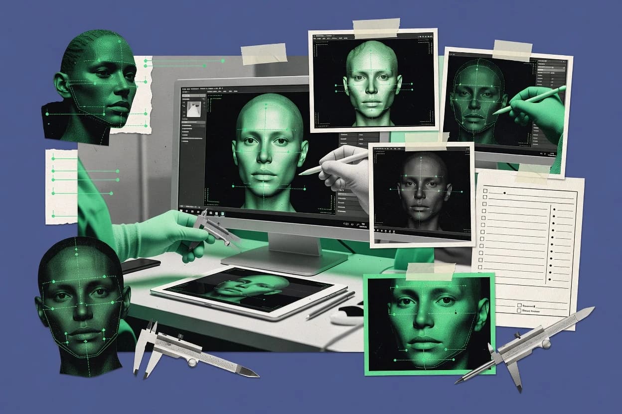 Top 10 Best Plastic Surgery Imaging Software of 2026