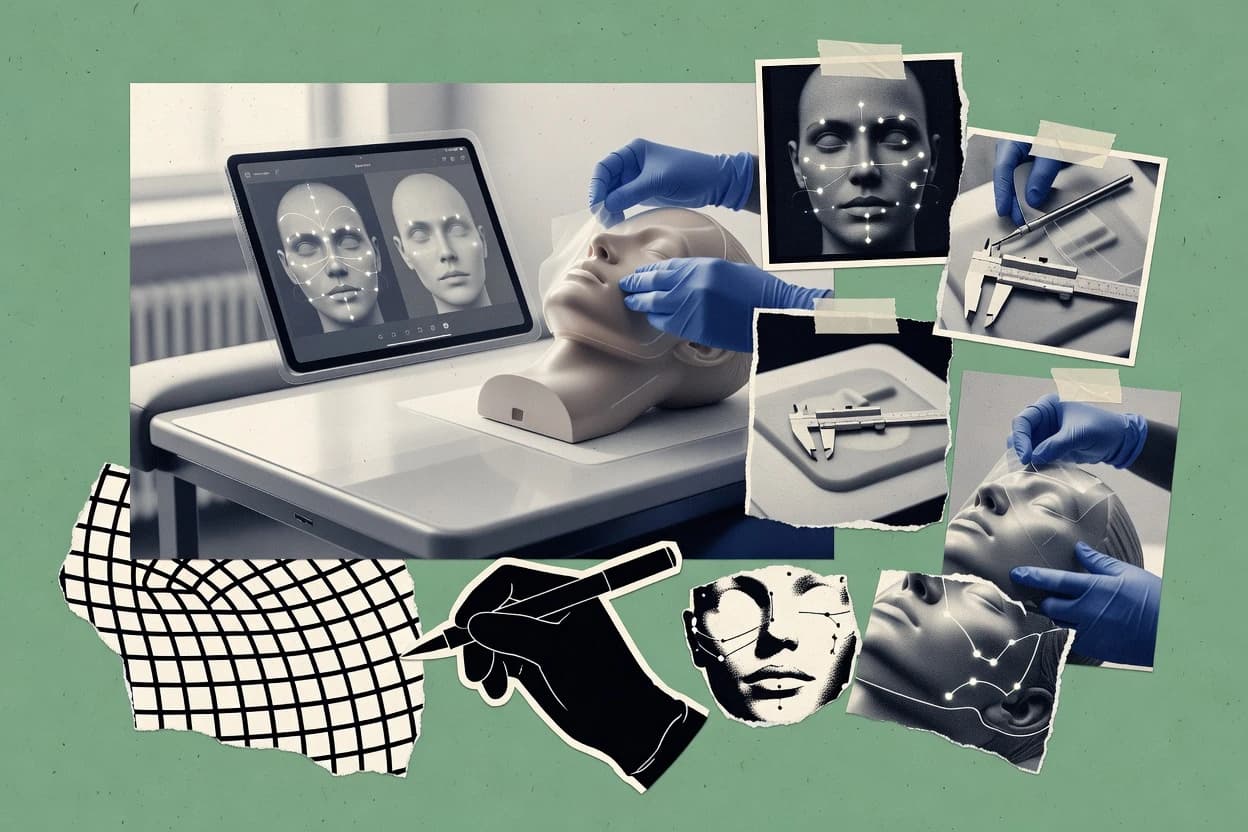 Top 10 Best Plastic Surgery Morphing Software of 2026