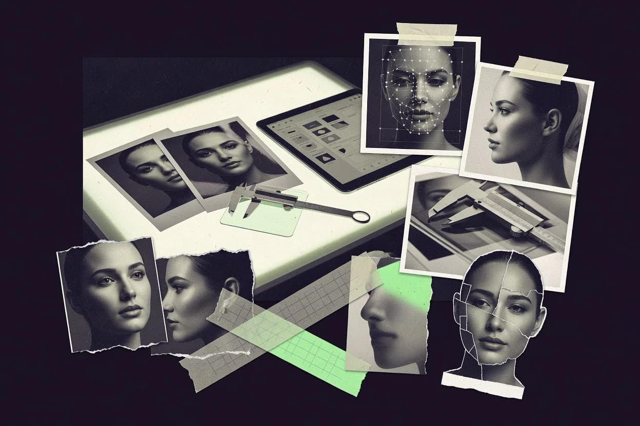 Top 10 Best Plastic Surgery Photo Software of 2026