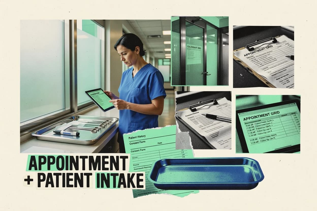 Top 10 Best Plastic Surgery Practice Management Software of 2026