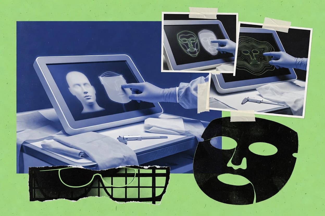 Top 10 Best Plastic Surgery Simulation Software of 2026