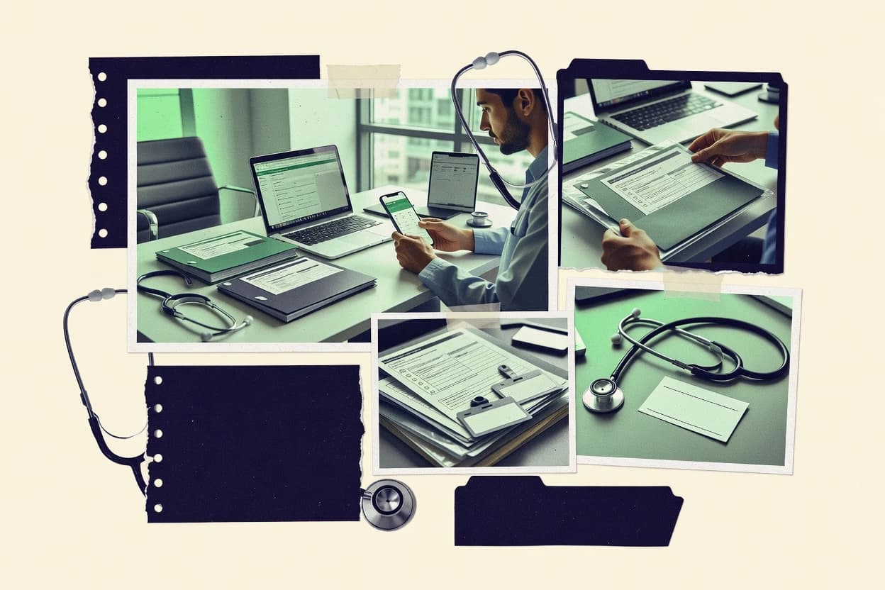Top 10 Best Physician Recruiter Services of 2026