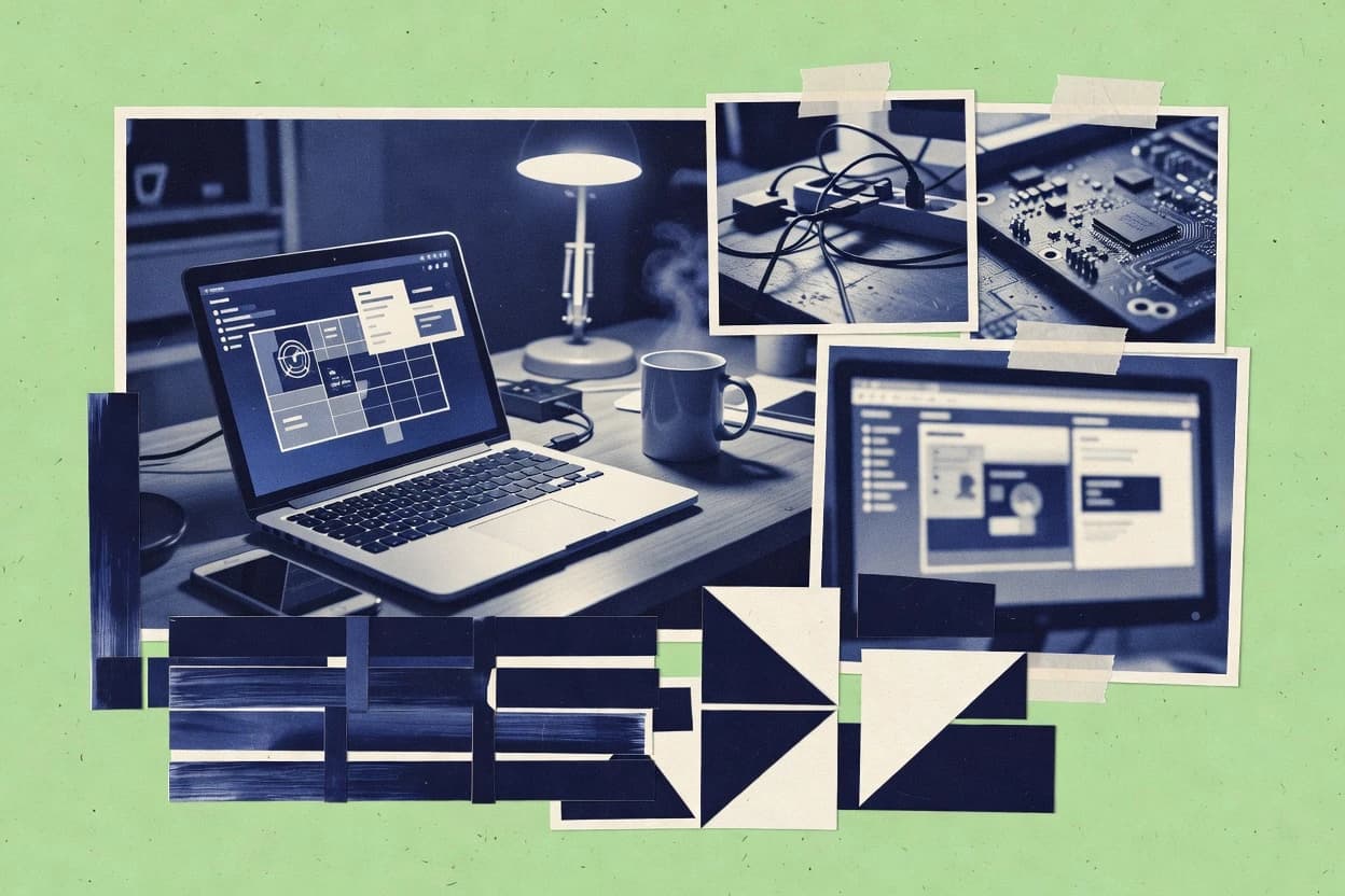 Top 10 Best Plat Software of 2026