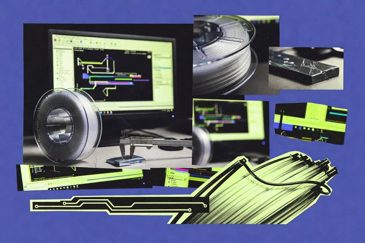 Top 9 Best Plastics Software of 2026