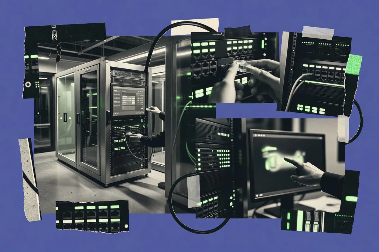 Top 10 Best Platform Administration Software of 2026