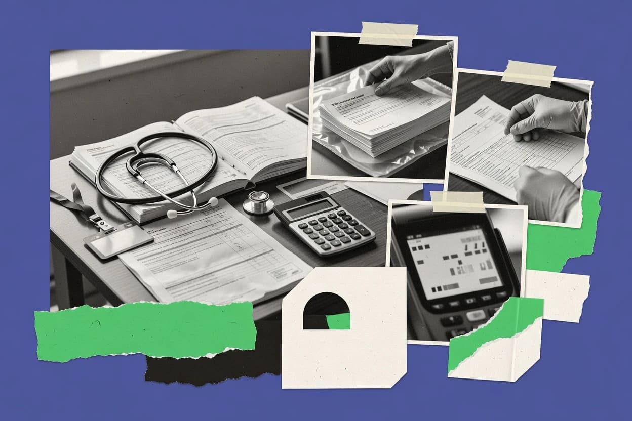 Top 10 Best Physicians Medical Billing Services of 2026