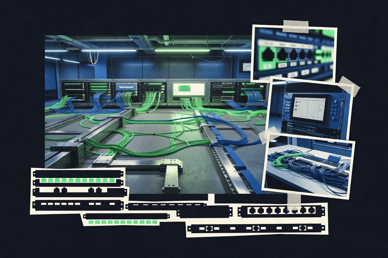 Top 10 Best Platforms Software of 2026
