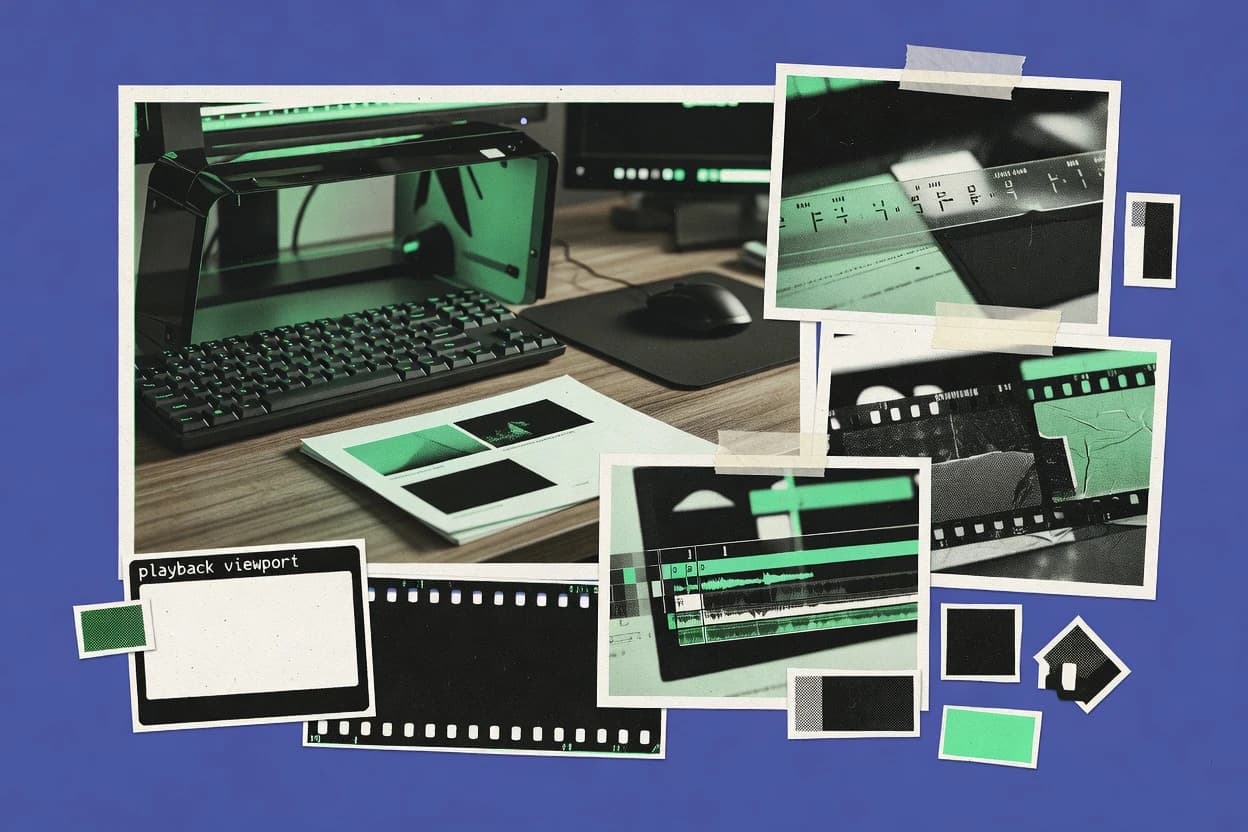Top 10 Best Play Formatting Software of 2026