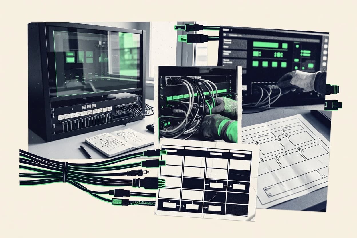 Top 10 Best Pim Services of 2026