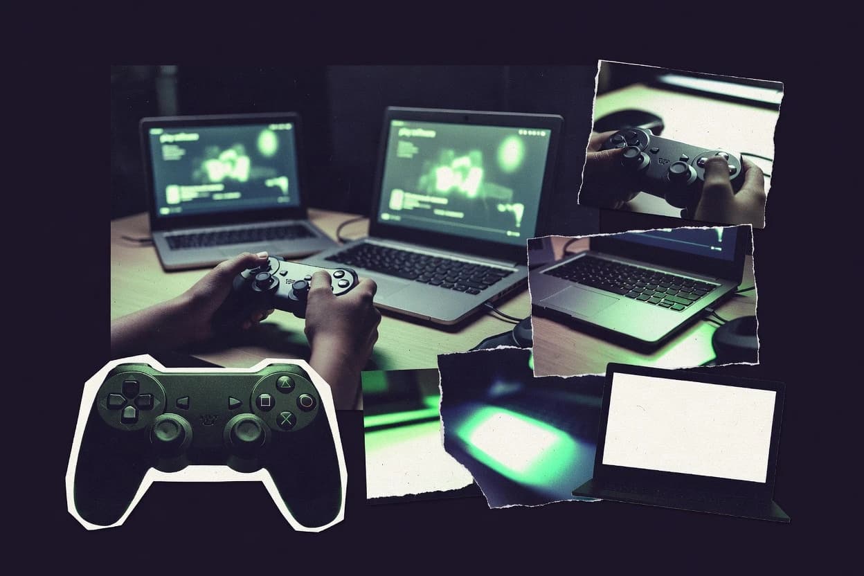 Top 10 Best Play Software of 2026
