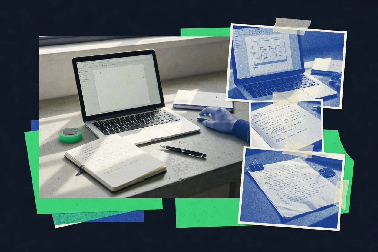 Top 10 Best Play Writing Software of 2026
