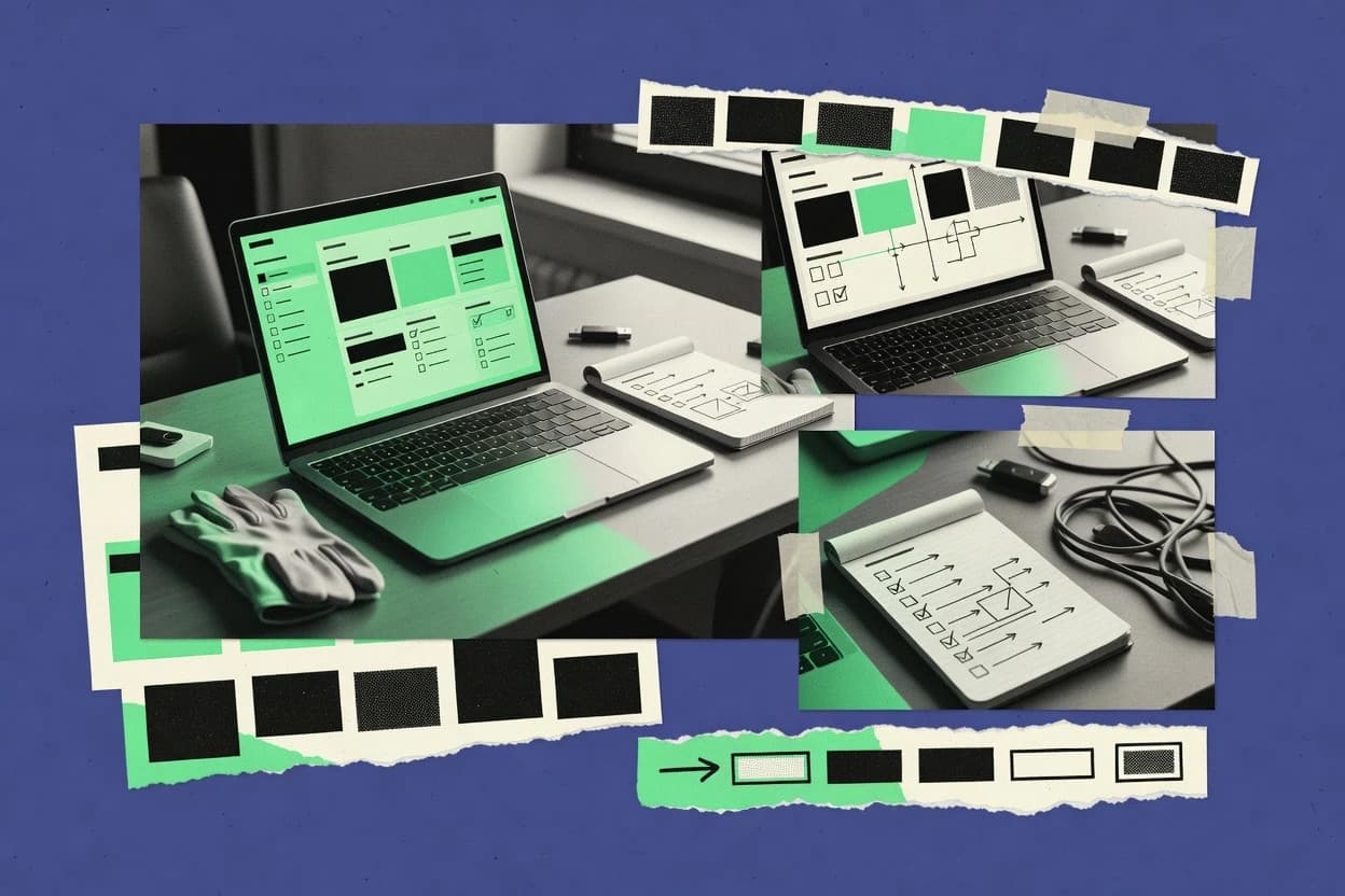 Top 10 Best Playbook Software of 2026