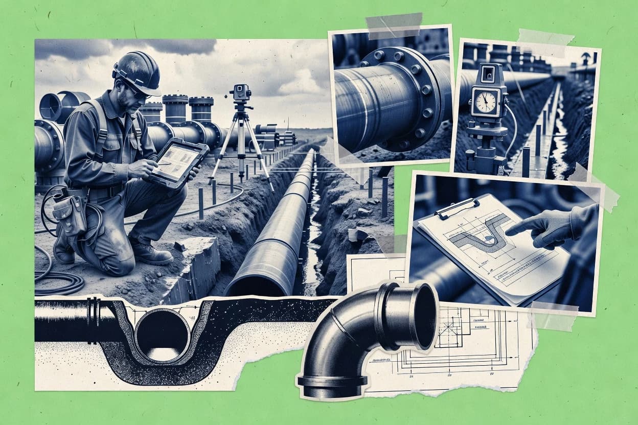 Top 10 Best Pipeline Consulting Services of 2026