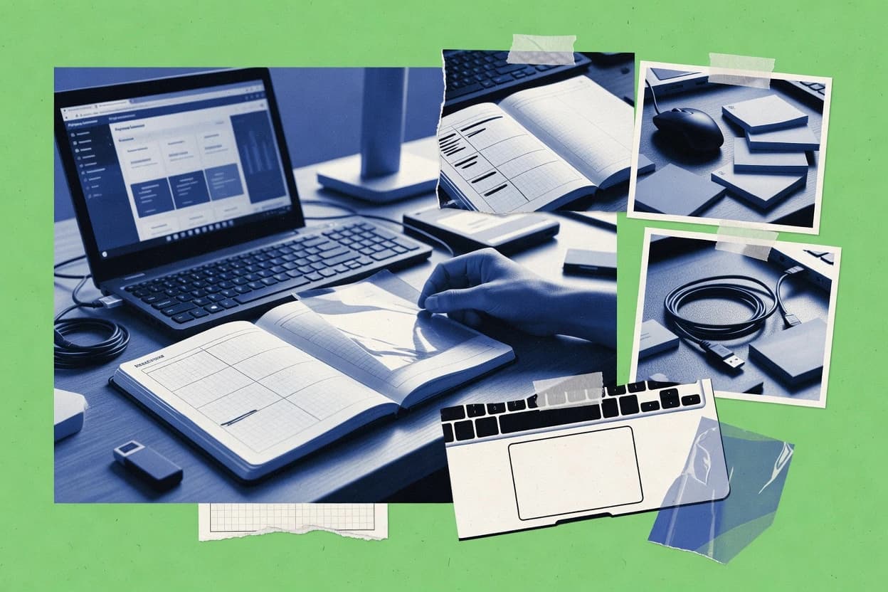 Top 10 Best Playbooks Software of 2026