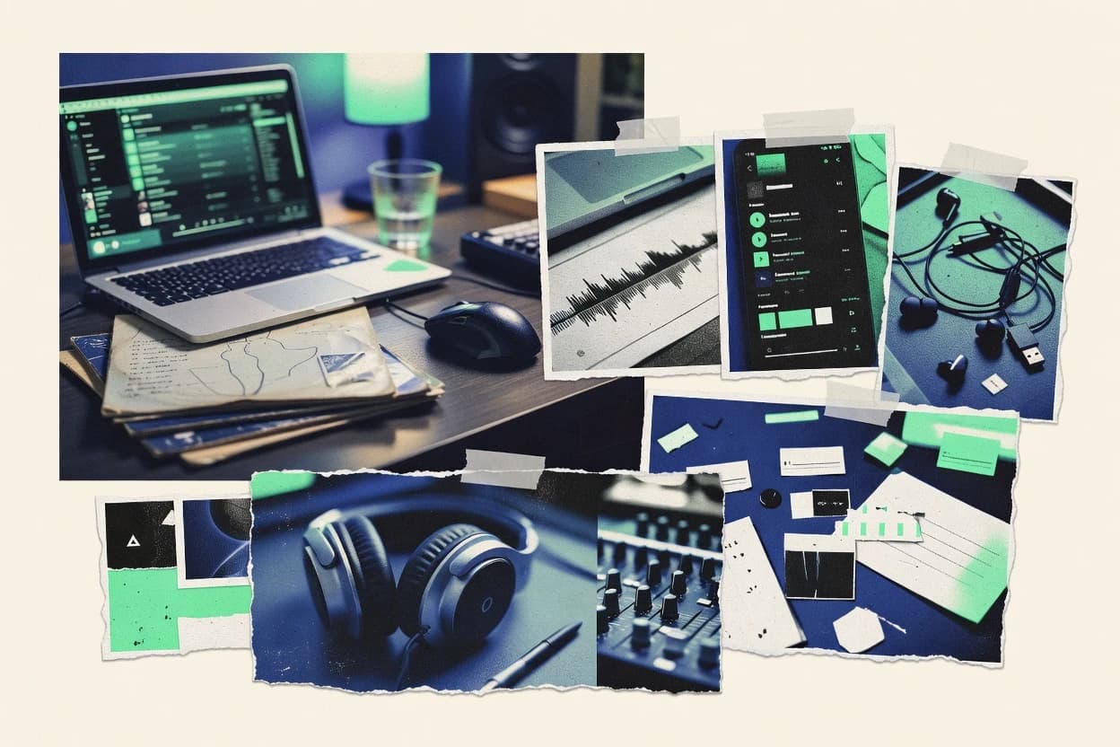 Top 10 Best Playlist Software of 2026
