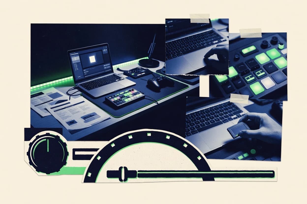 Top 10 Best Playing Software of 2026