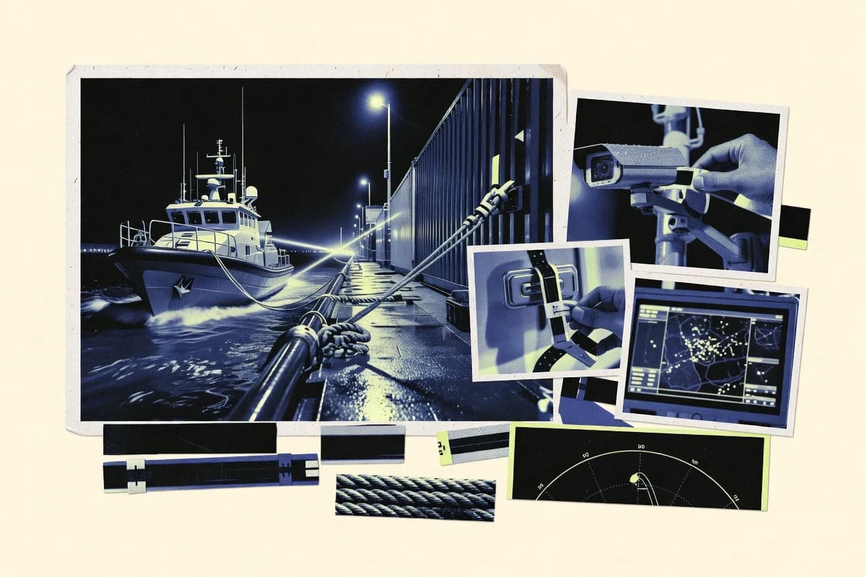 Top 10 Best Piracy Protection Services of 2026