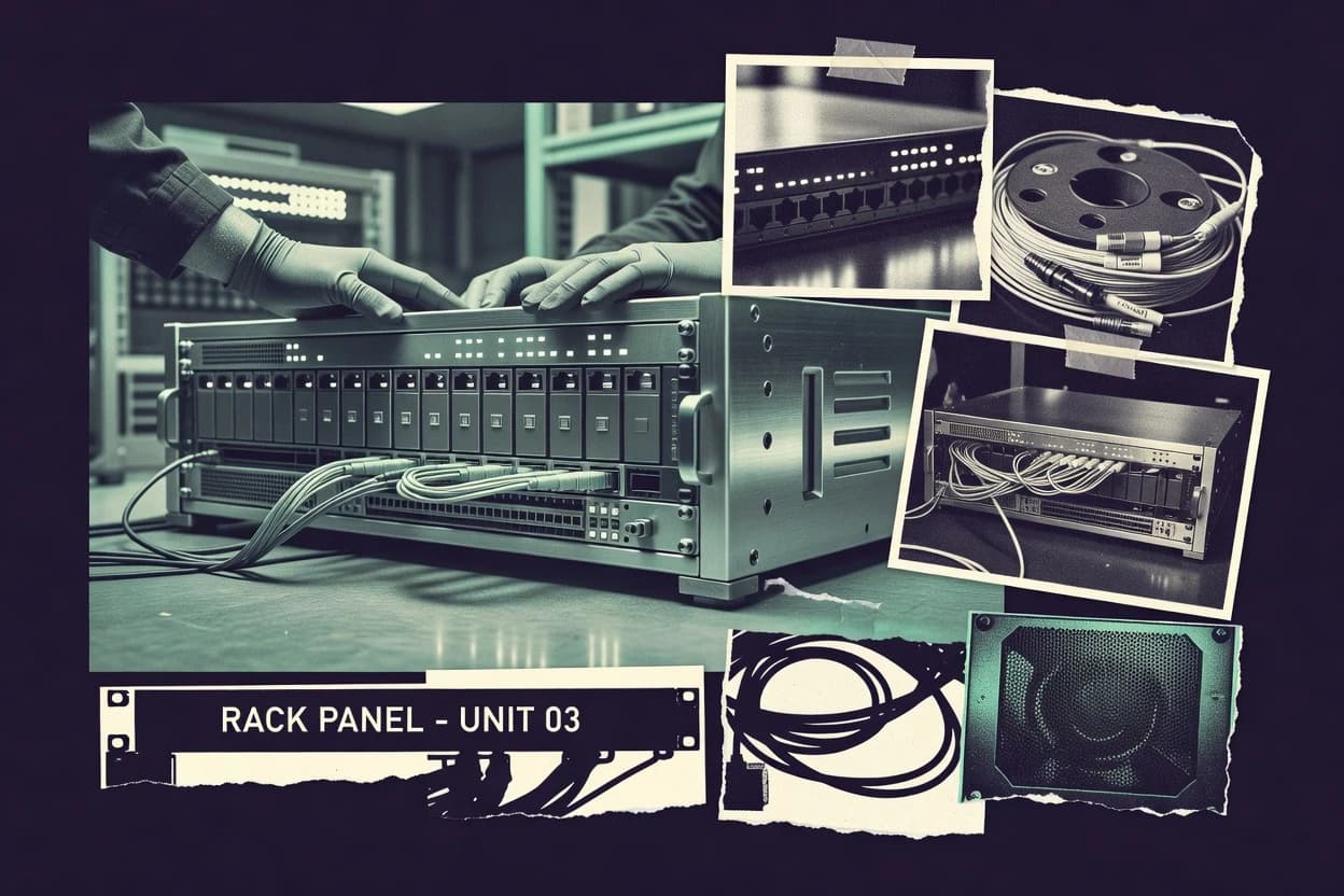 Top 10 Best Playout Server Software of 2026
