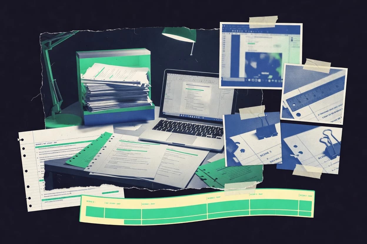Top 10 Best Playwriting Format Software of 2026