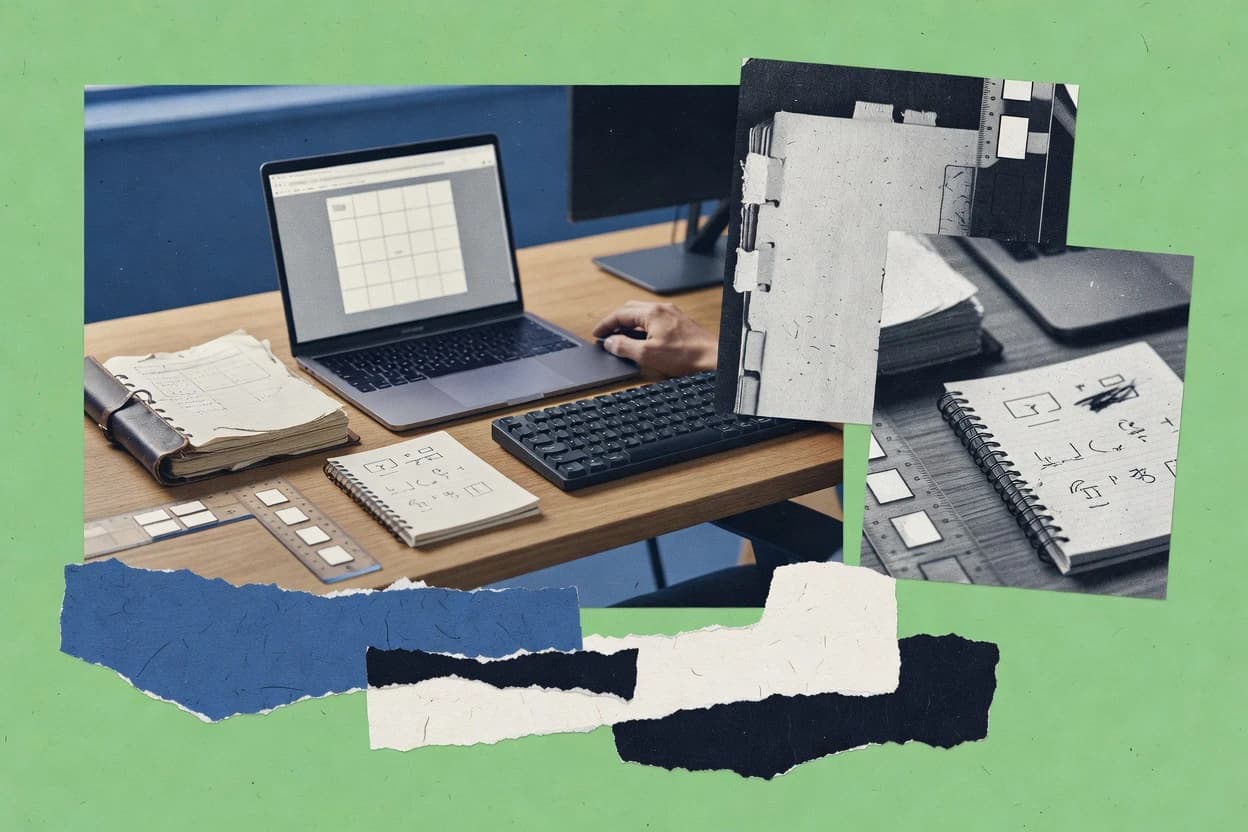 Top 10 Best Playwrighting Software of 2026
