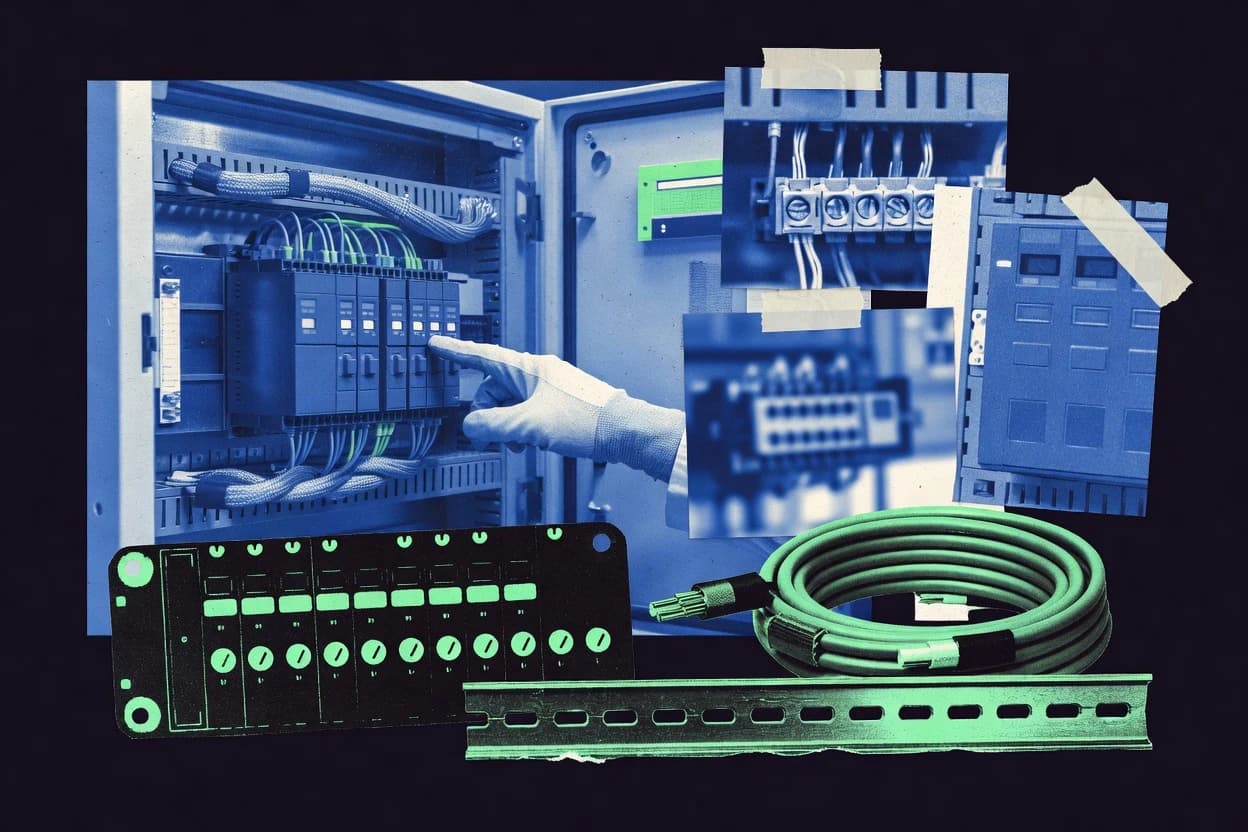 Top 10 Best Plc Control Software of 2026