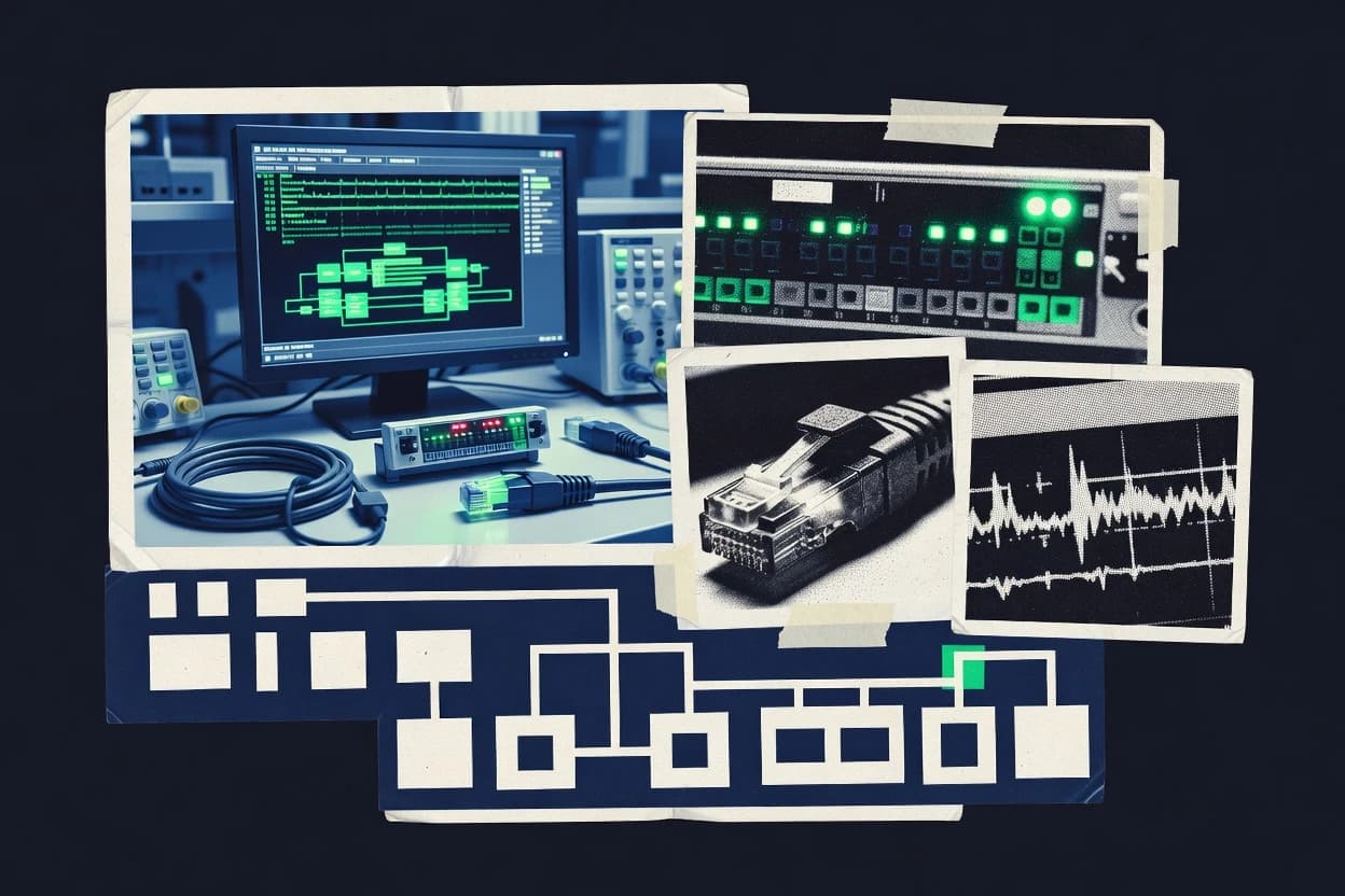 Top 10 Best Plc Emulation Software of 2026