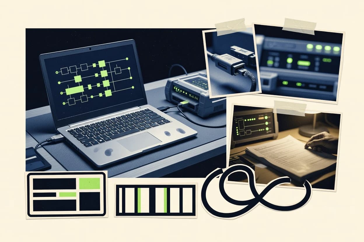 Top 10 Best Plc Learning Software of 2026