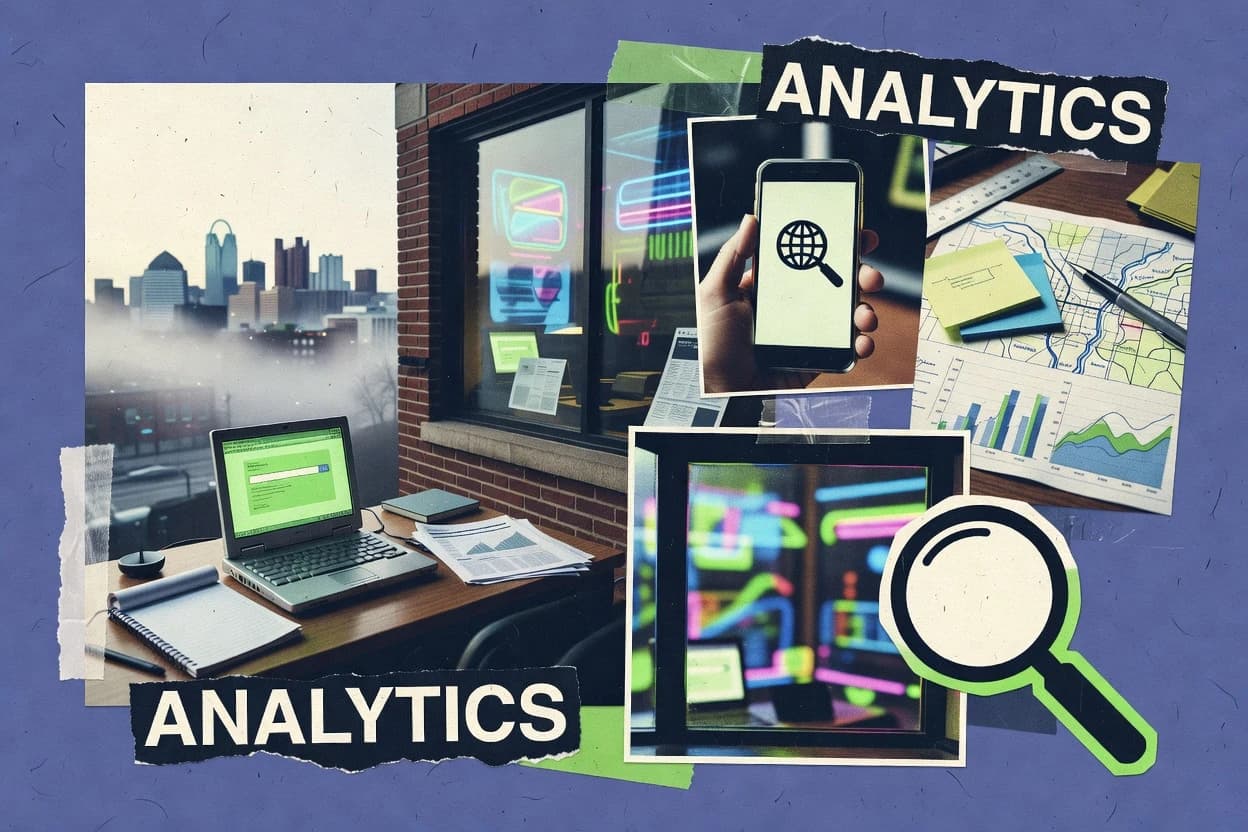 Top 10 Best Pittsburgh Search Engine Marketing Services of 2026