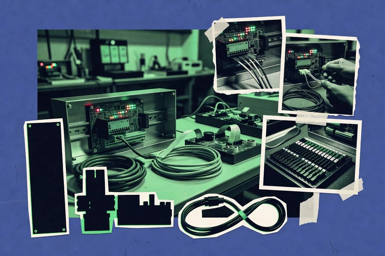 Top 10 Best Plc Training Software of 2026