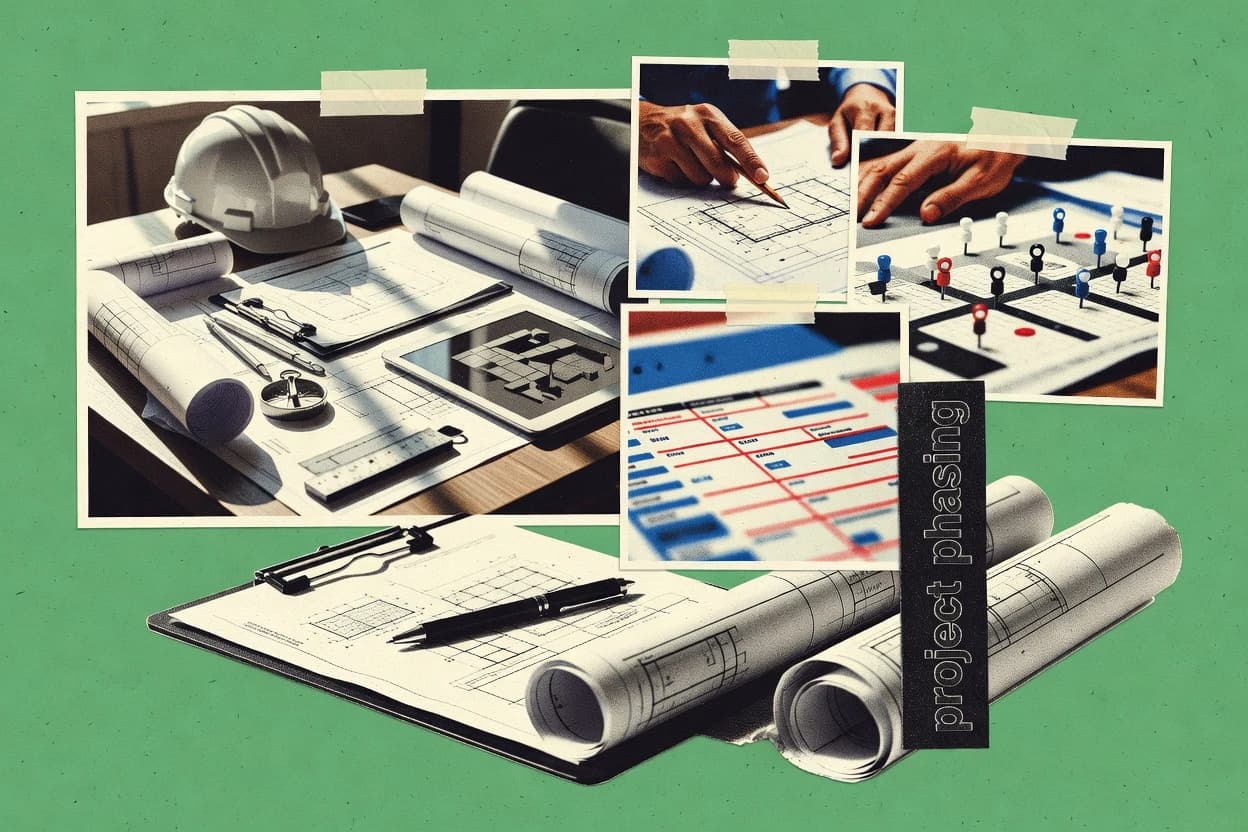 Top 10 Best Planning Consultancy Services of 2026