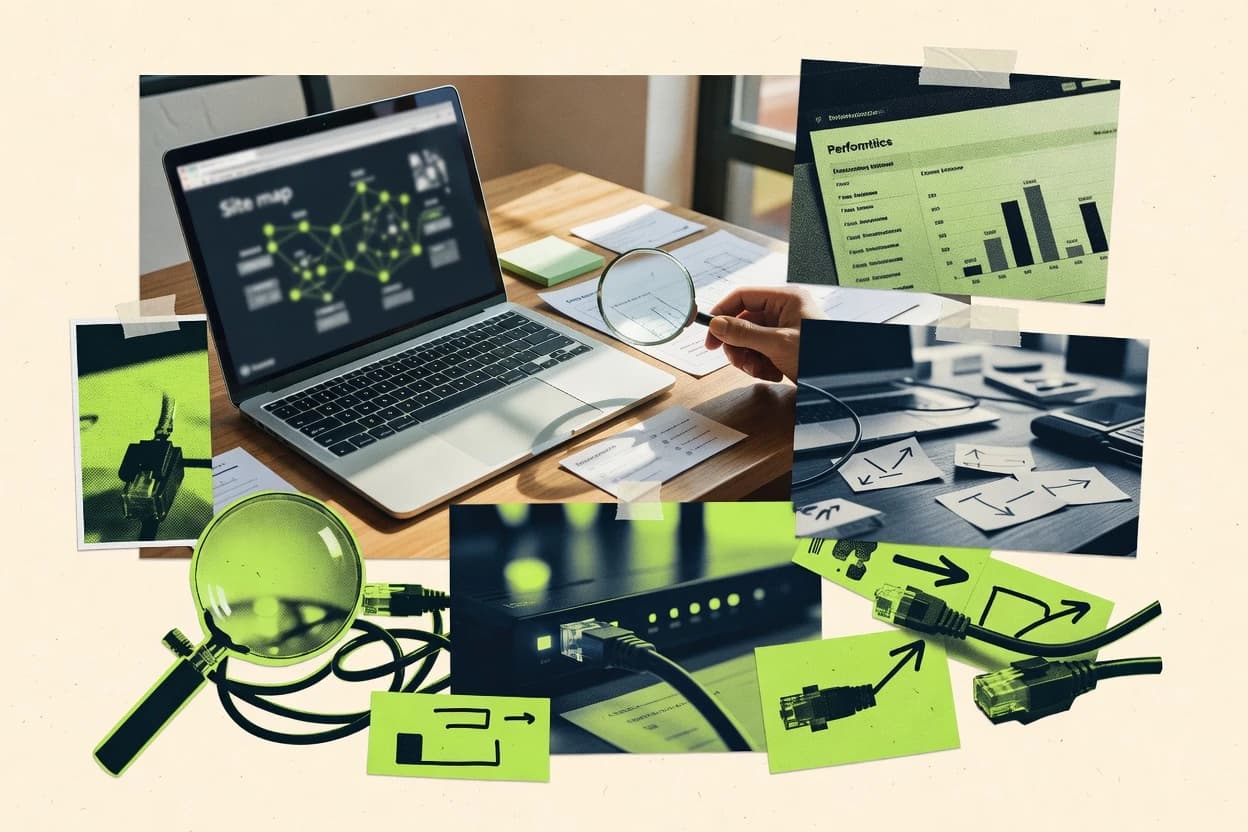 Top 10 Best Plano SEO Services of 2026