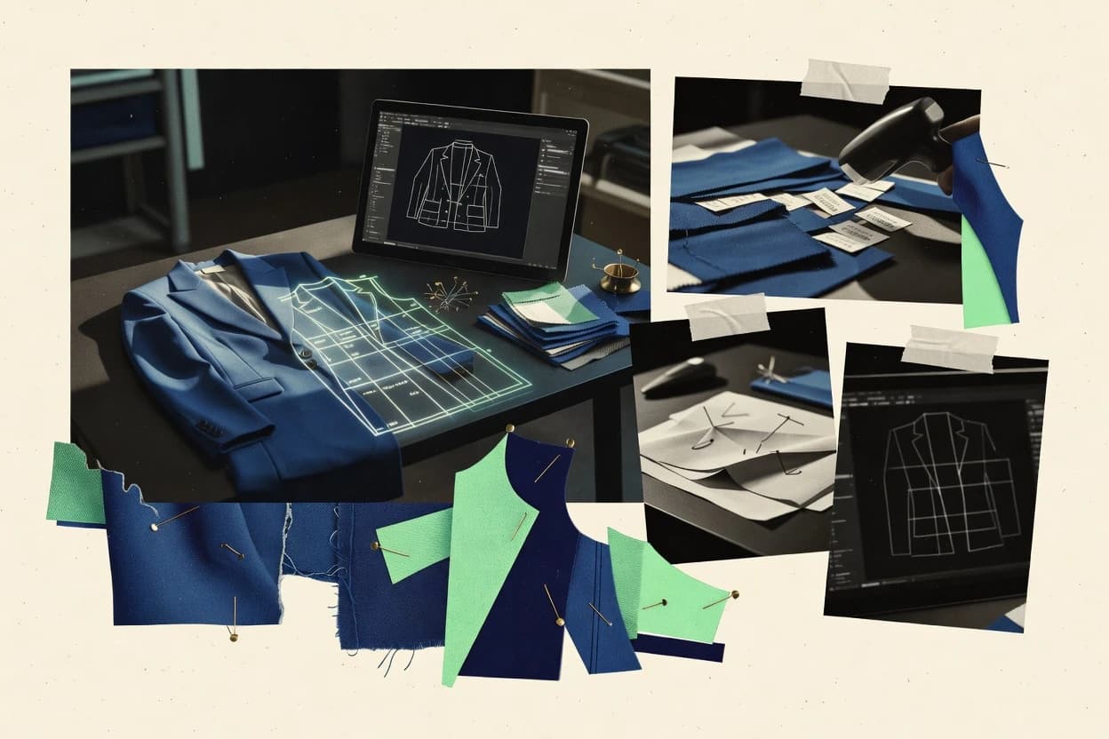 Top 10 Best Plm Fashion Software of 2026