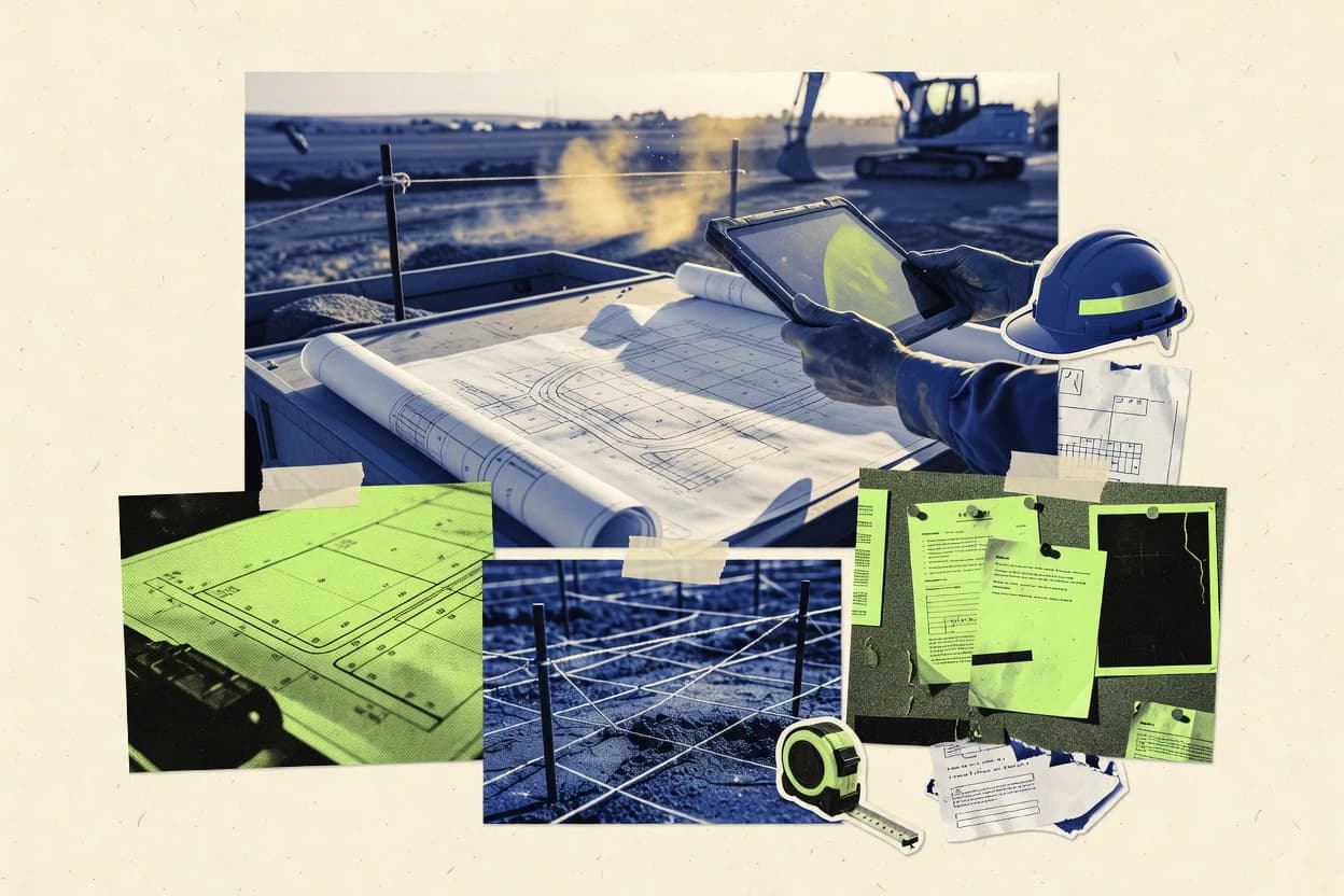 Top 10 Best Plot Management Software of 2026