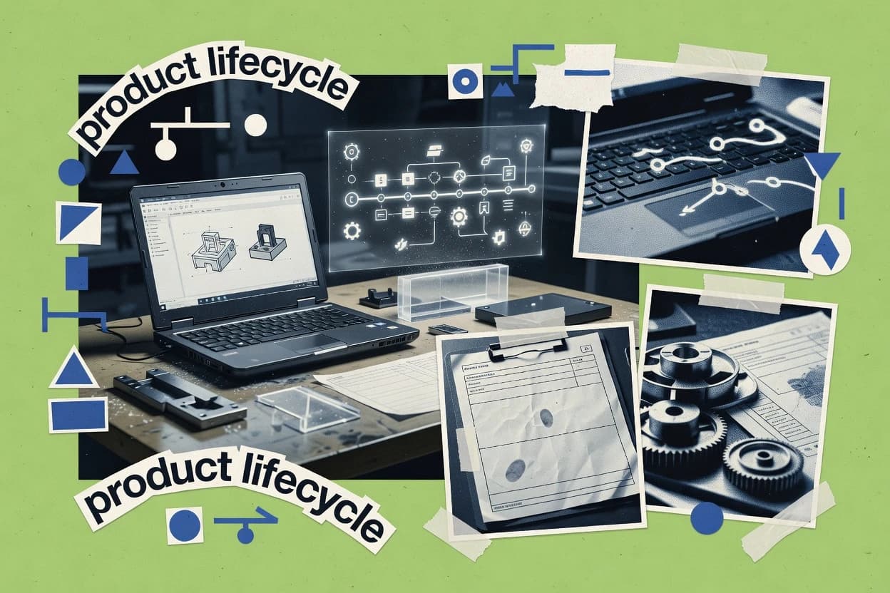 Top 10 Best Plm Software of 2026